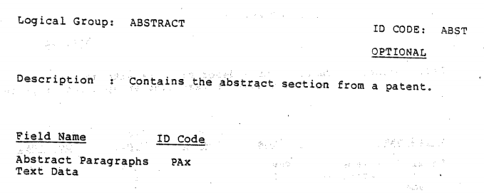 USPTO pre-2005 abstract data format.png
