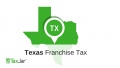 Texas franchise tax.jpg