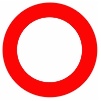 Red-circle.jpg