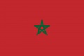 Morocco flag.jpg