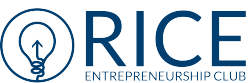 Rice Launch Logo.png